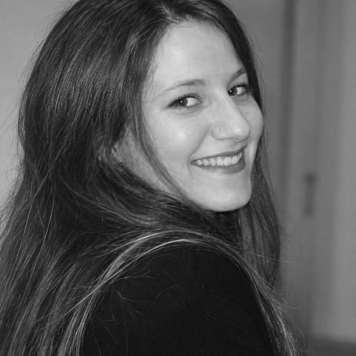KONSTANTINA